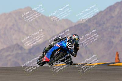 media/Oct-09-2022-SoCal Trackdays (Sun) [[95640aeeb6]]/Turn 9 (1pm)/